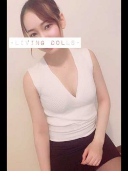 佐々木莉緒