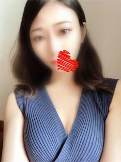 冬月りん