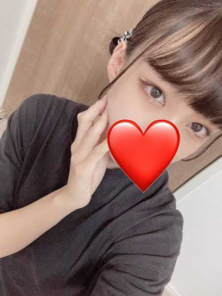 みこ