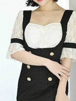 美音-Mion-