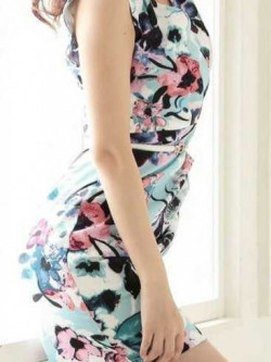 凛華-Rika-