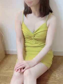 小泉ゆりこ