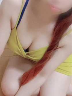 木嶋ゆき