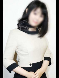 山本美奈※芸術的センス