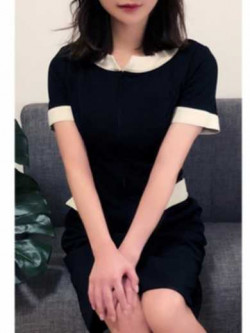♡みはる♡