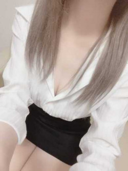 はずき