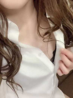 まい