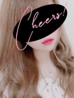 SANA