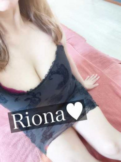 RIONA