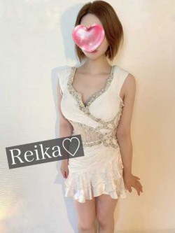REIKA