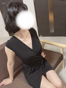 橋本