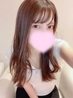 桃瀬いちか