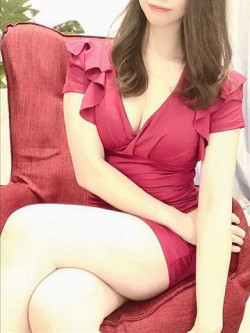 倉科