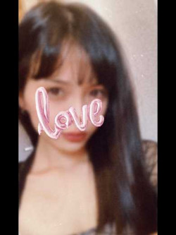 坂口 梨子★りこ