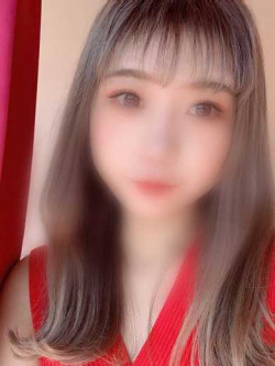 葉月りり