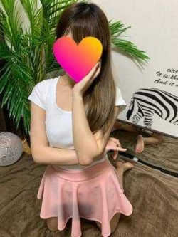 ちさと