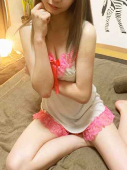 すず