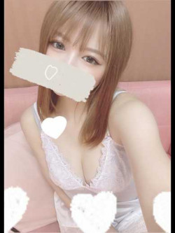 もも