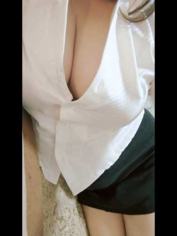 白羽 涼香★すずか★