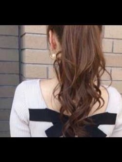美加登レイ