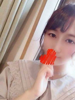 柚木なの