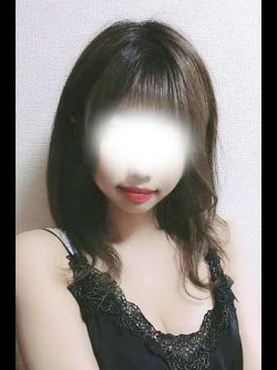 白崎 らら