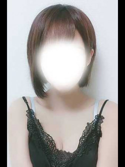 橋本 みく