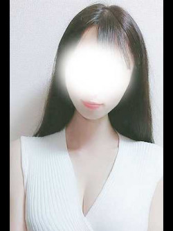 大野 はるか