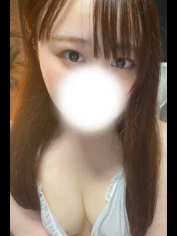 佐野 りん