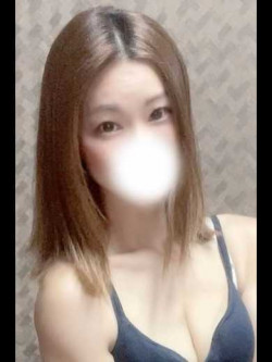 辻 ひなこ
