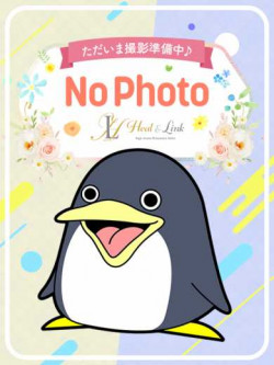 ゆか