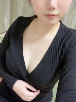 ゆかり