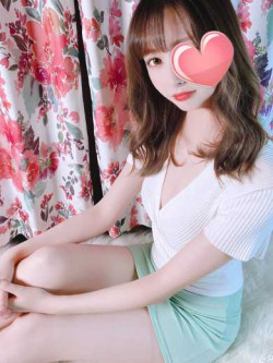 ゆん