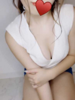 早乙女あみ