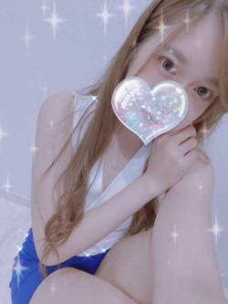 水樹エマ