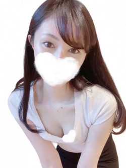 白露あい