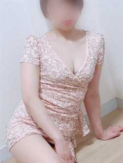沢田えみ