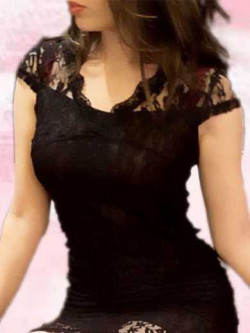 YUMI