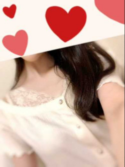 ゆり