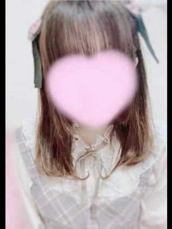 もえ