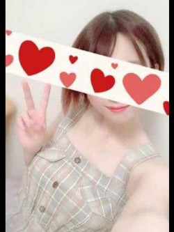たま