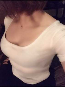 伊藤りな