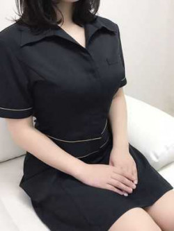 月島れい