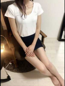 橋本ひびき