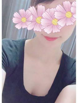 渚（なぎさ）
