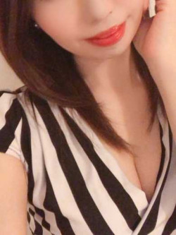 水樹あや