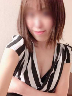 西野あさみ
