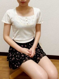ひかる