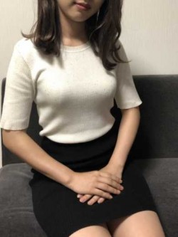 はる