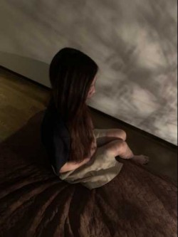 西村まりな